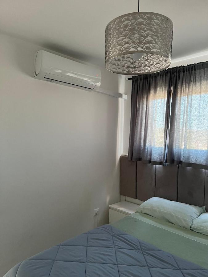 Apartamento Suzanna Benidorm Exterior photo